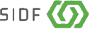 logo2