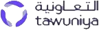 logo3