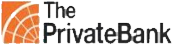 logo4