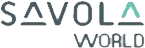 logo5png